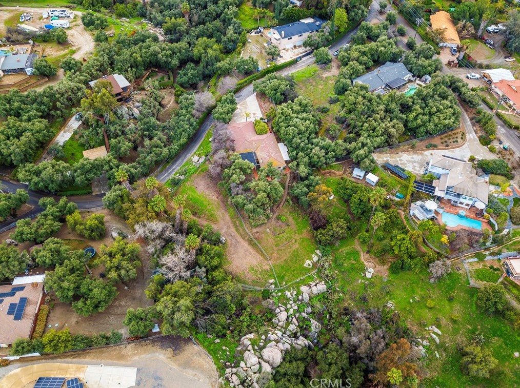 17060 Ranchero Rd, Riverside CA  92504-5920 exterior