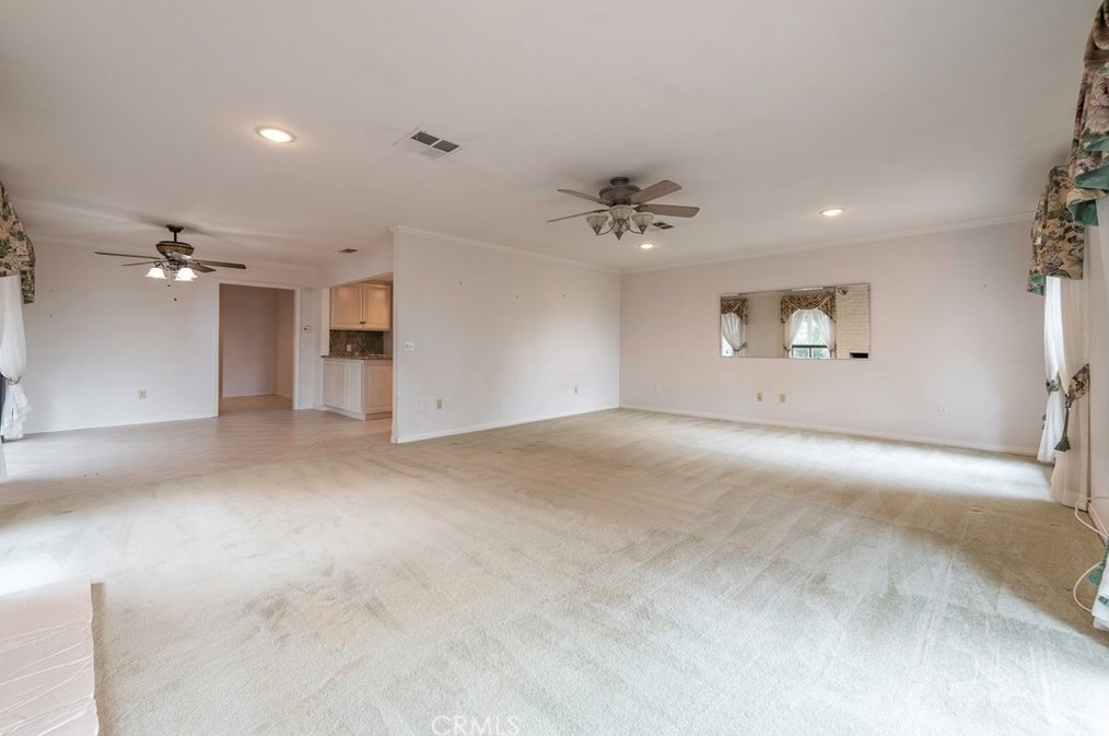 17060 Ranchero Rd, Riverside CA  92504-5920 exterior