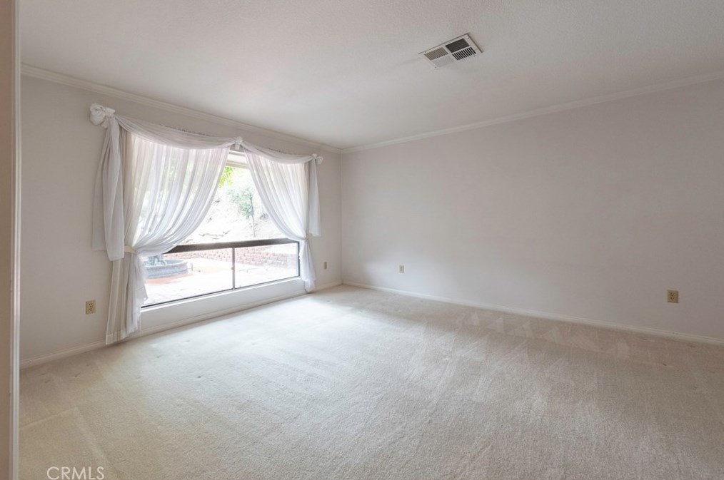 17060 Ranchero Rd, Riverside CA  92504-5920 exterior