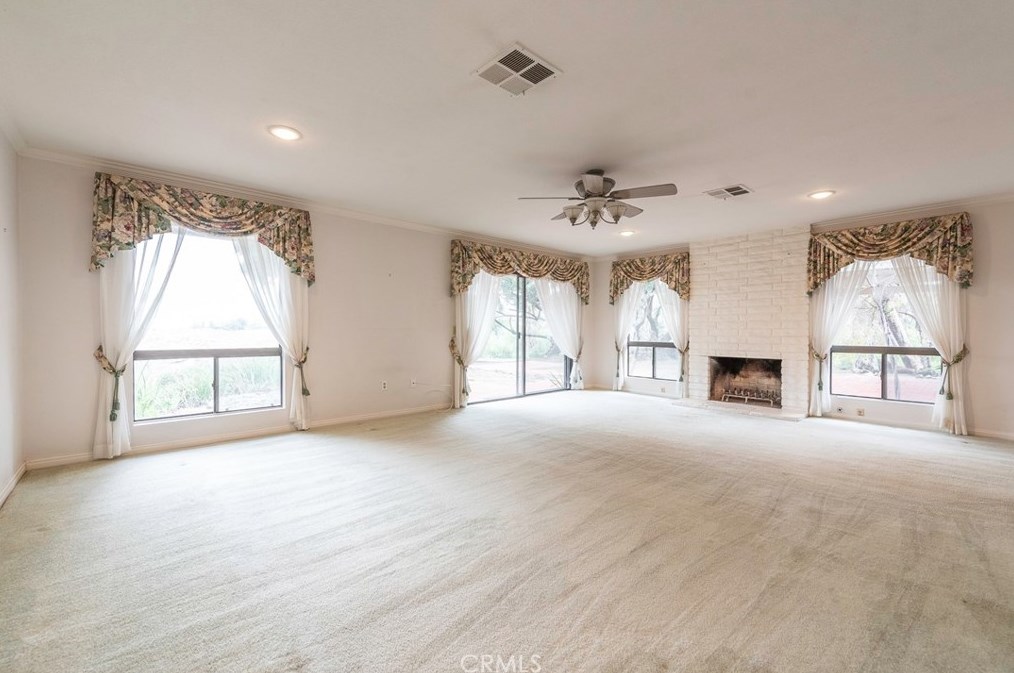 17060 Ranchero Rd, Riverside CA  92504-5920 exterior