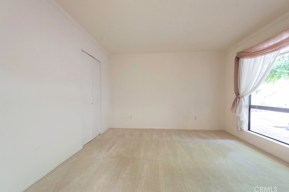 17060 Ranchero Rd, Riverside CA  92504-5920 exterior