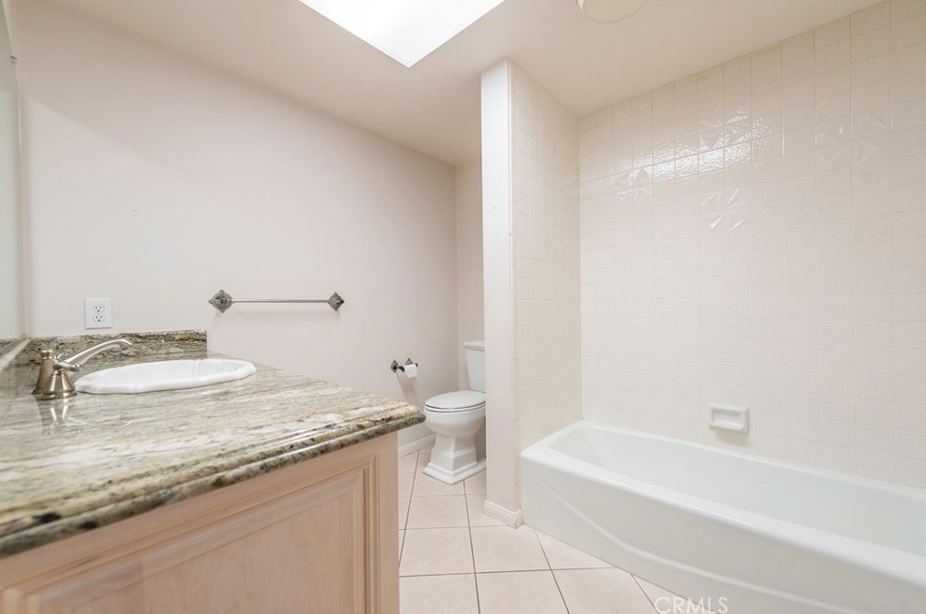 17060 Ranchero Rd, Riverside CA  92504-5920 exterior