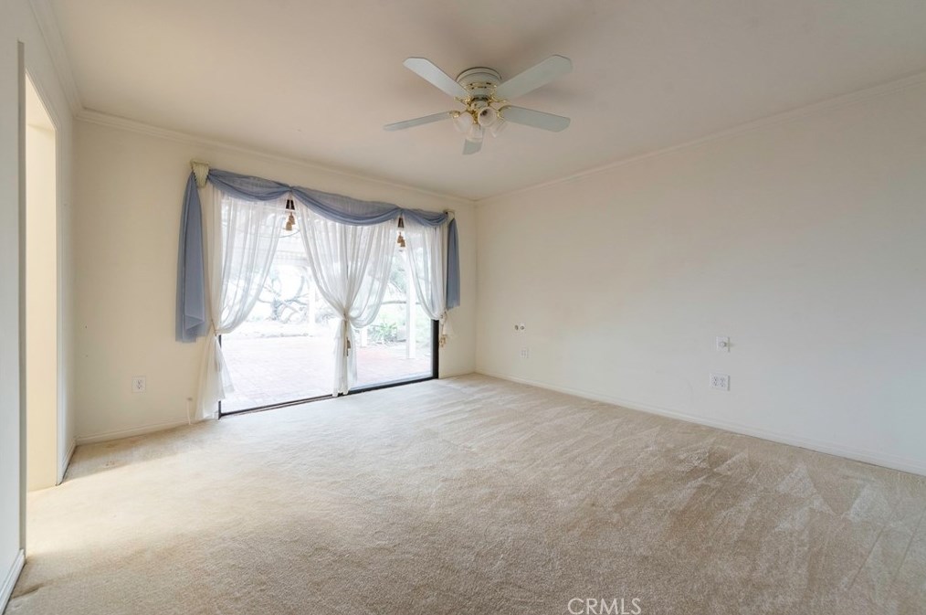 17060 Ranchero Rd, Riverside CA  92504-5920 exterior