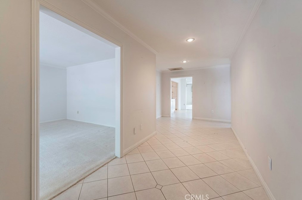 17060 Ranchero Rd, Riverside CA  92504-5920 exterior