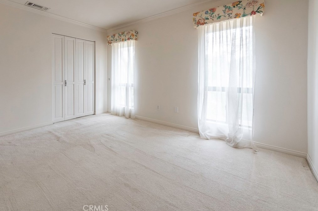 17060 Ranchero Rd, Riverside CA  92504-5920 exterior