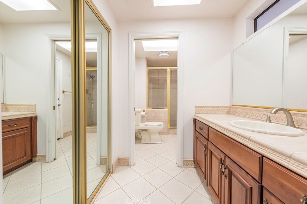 17060 Ranchero Rd, Riverside CA  92504-5920 exterior