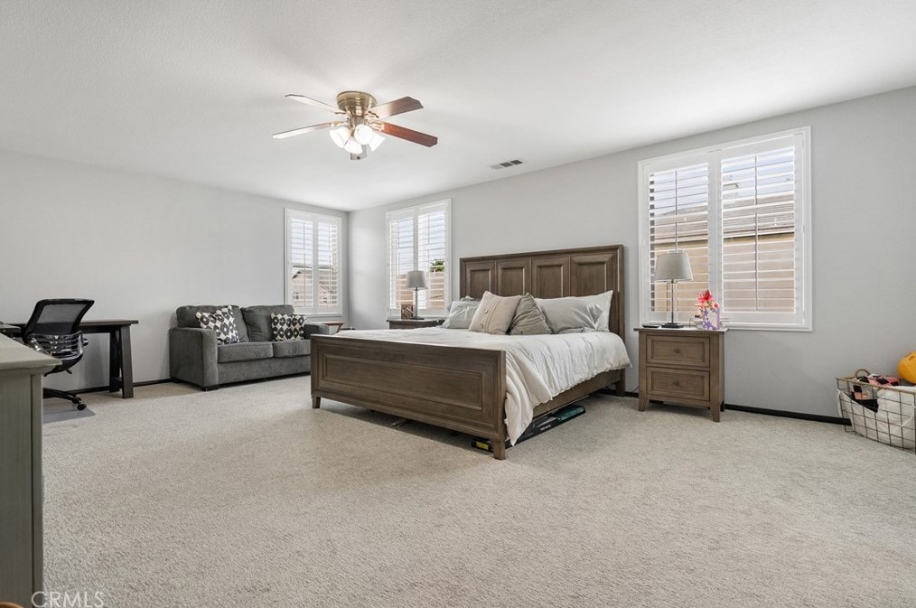 27712 Windward Ct, Moreno Valley CA  92555-5762 exterior