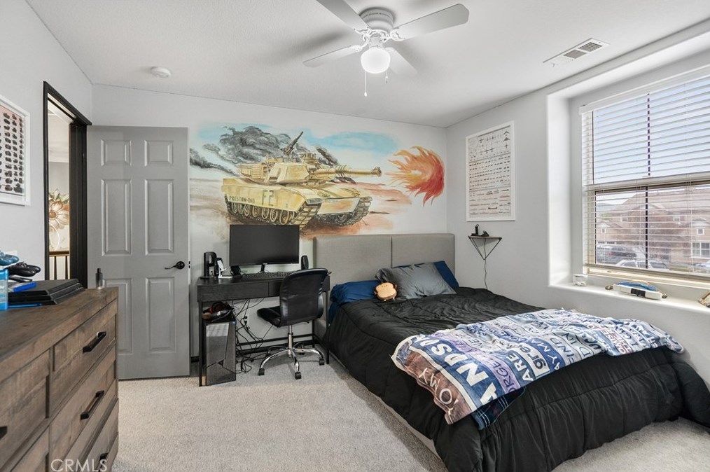 27712 Windward Ct, Moreno Valley CA  92555-5762 exterior