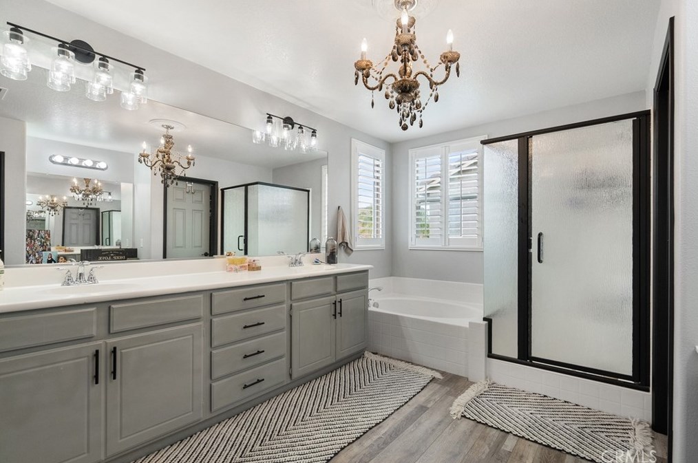 27712 Windward Ct, Moreno Valley CA  92555-5762 exterior