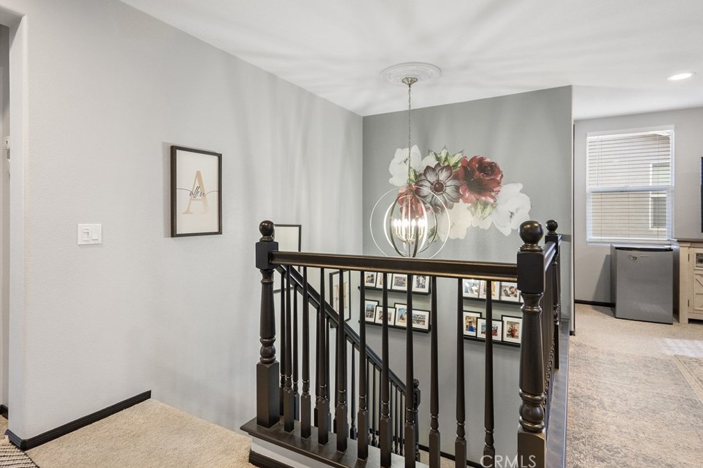 27712 Windward Ct, Moreno Valley CA  92555-5762 exterior