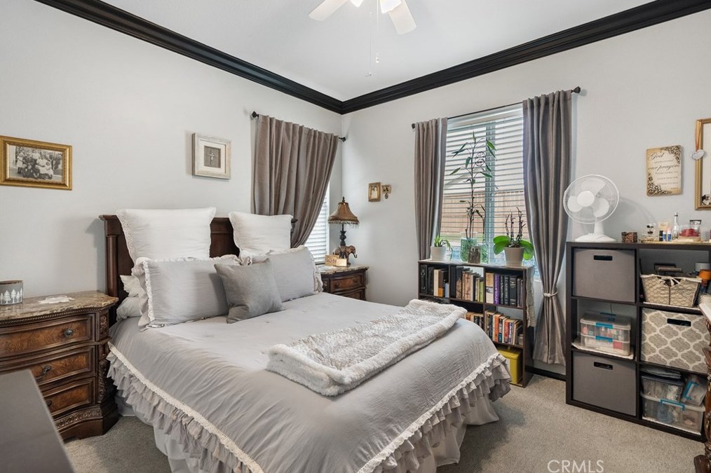 27712 Windward Ct, Moreno Valley CA  92555-5762 exterior