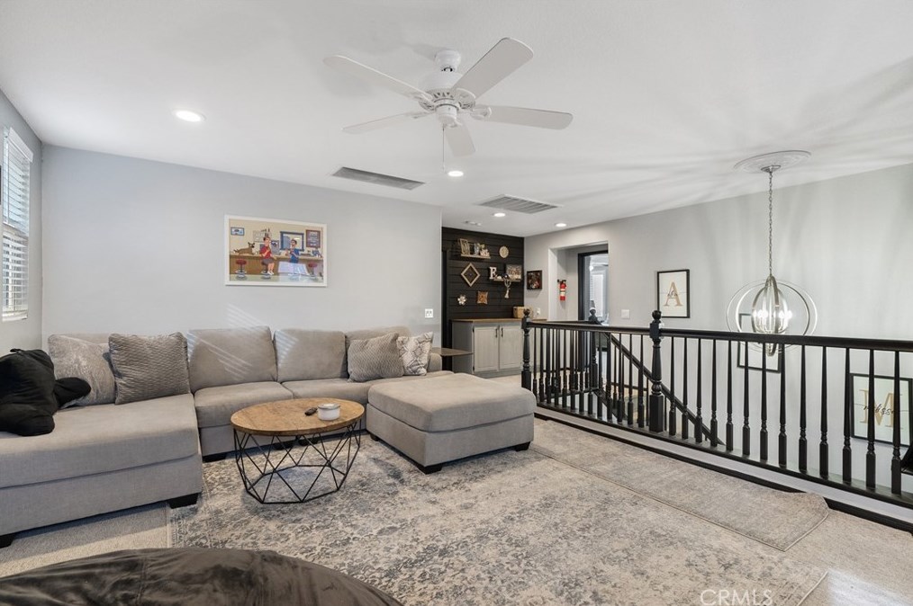 27712 Windward Ct, Moreno Valley CA  92555-5762 exterior