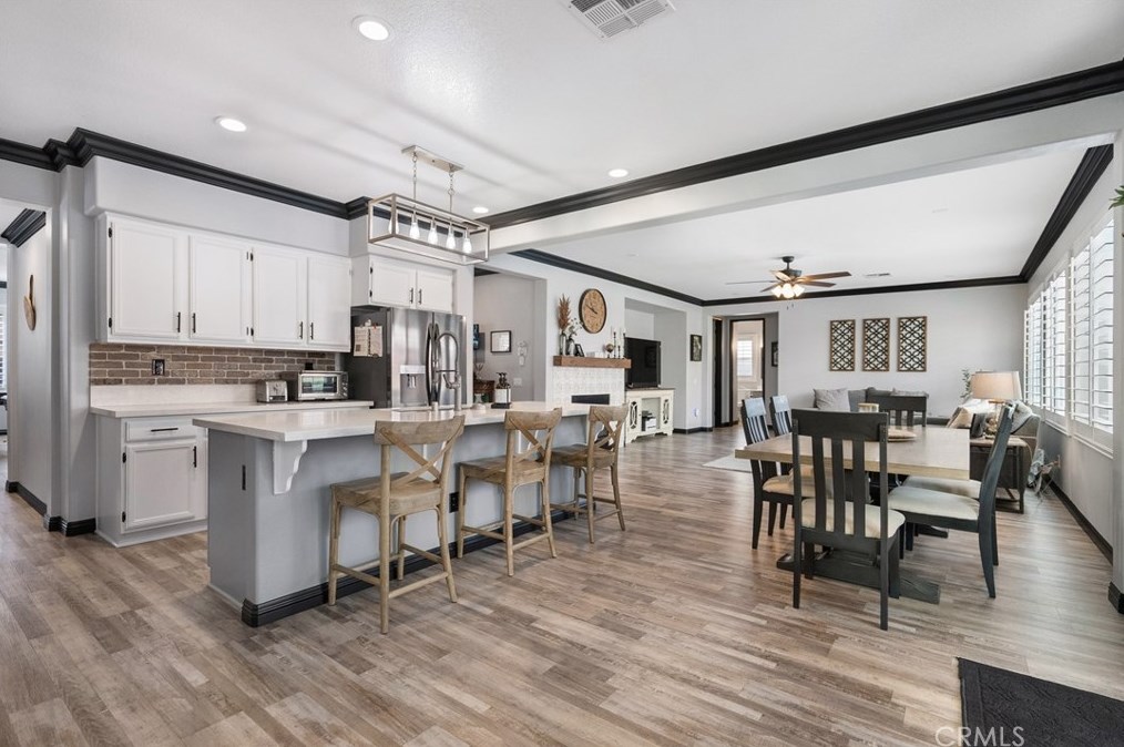 27712 Windward Ct, Moreno Valley CA  92555-5762 exterior