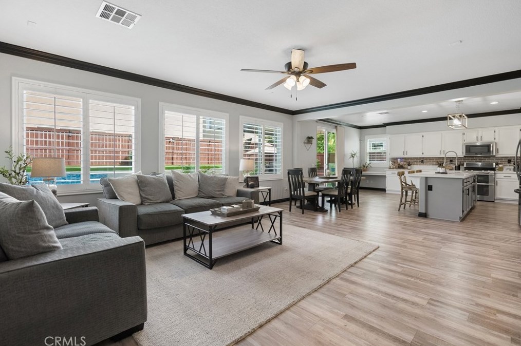 27712 Windward Ct, Moreno Valley CA  92555-5762 exterior