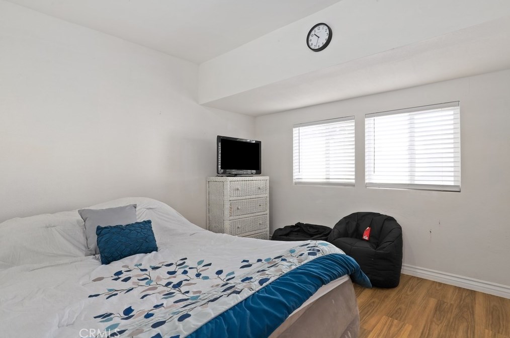 647 Ramsey St, Banning CA  92220-4919 exterior