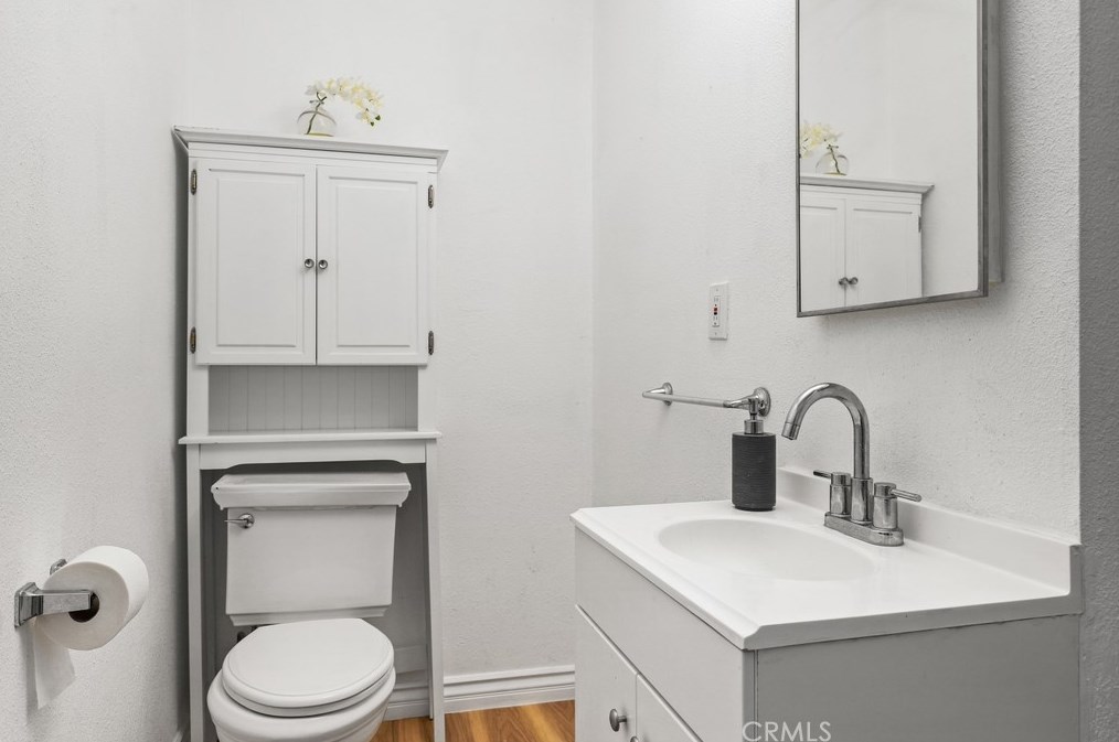 647 Ramsey St, Banning CA  92220-4919 exterior