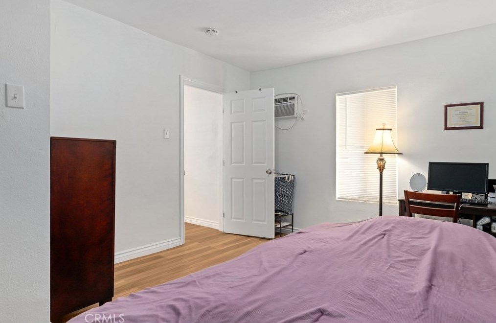 647 Ramsey St, Banning CA  92220-4919 exterior