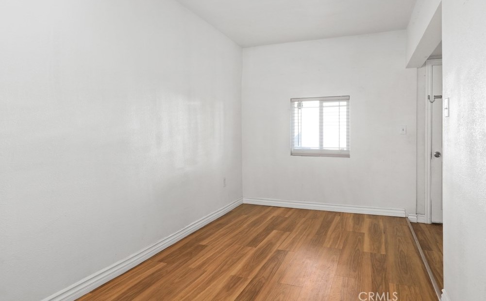 647 Ramsey St, Banning CA  92220-4919 exterior