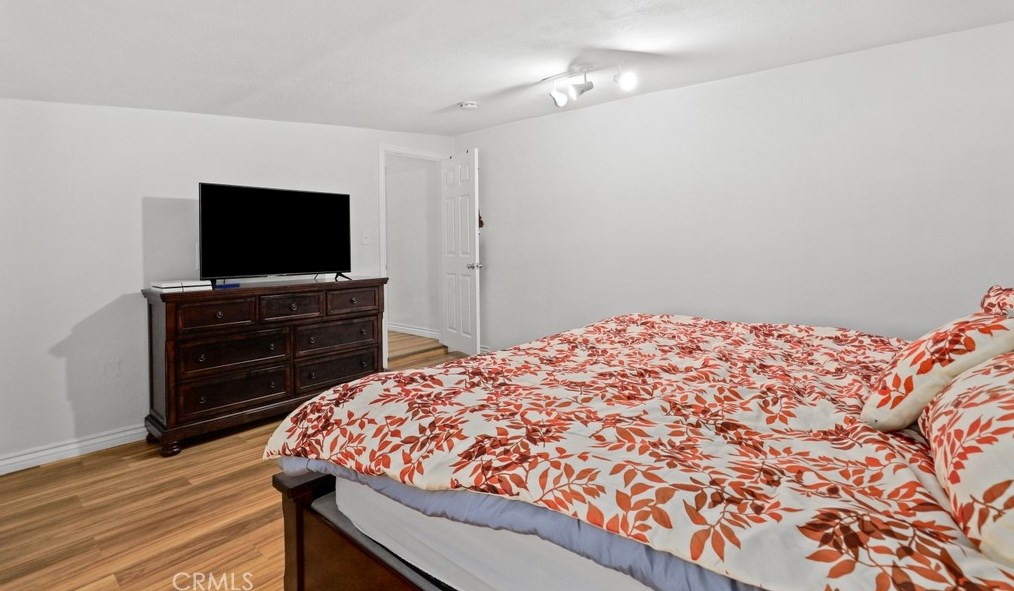 647 Ramsey St, Banning CA  92220-4919 exterior