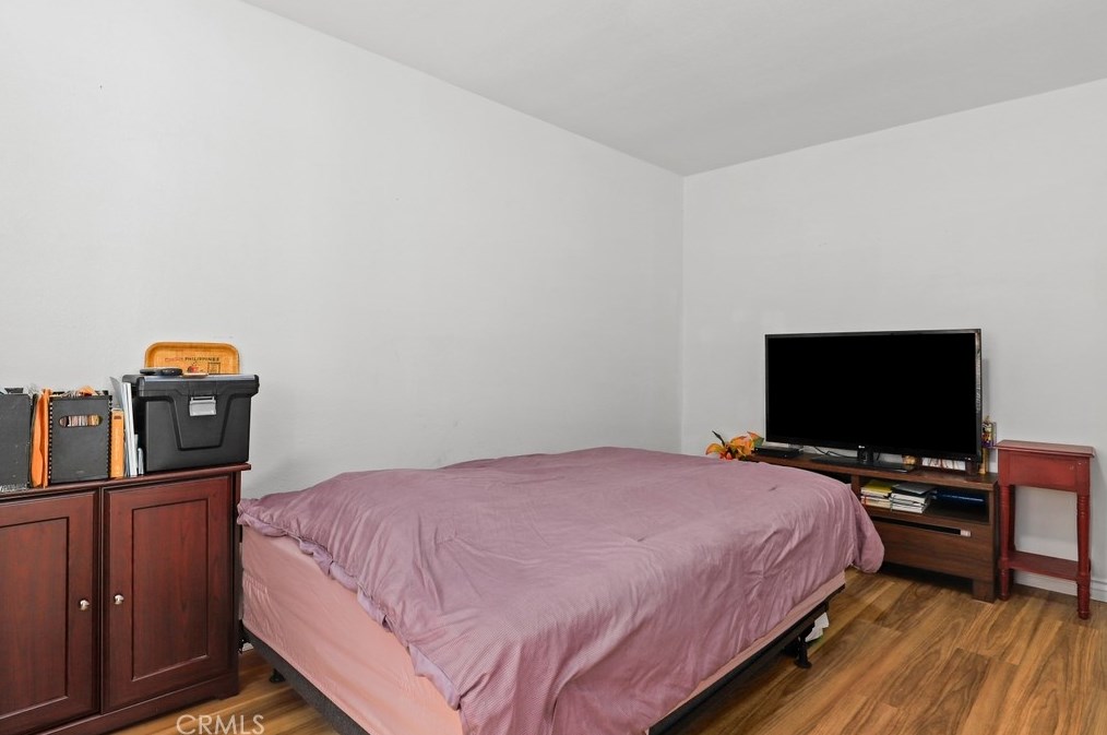 647 Ramsey St, Banning CA  92220-4919 exterior