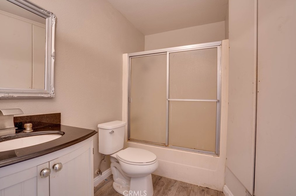 1444 227th St, Torrance CA  90501-5045 exterior