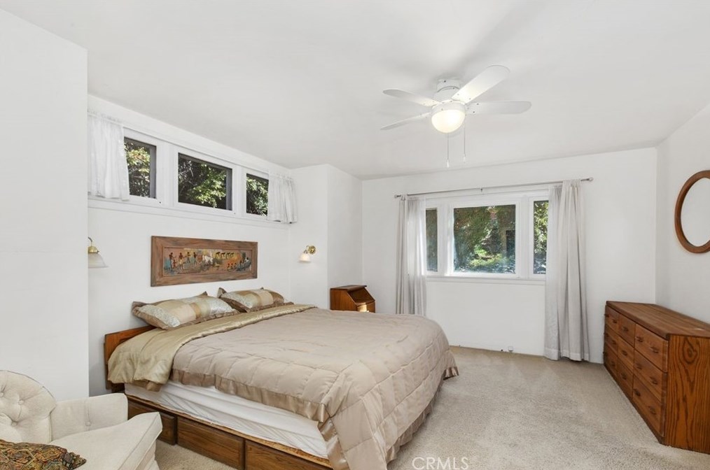 1968 Rincon Ave, Riverside CA  92506-1628 exterior