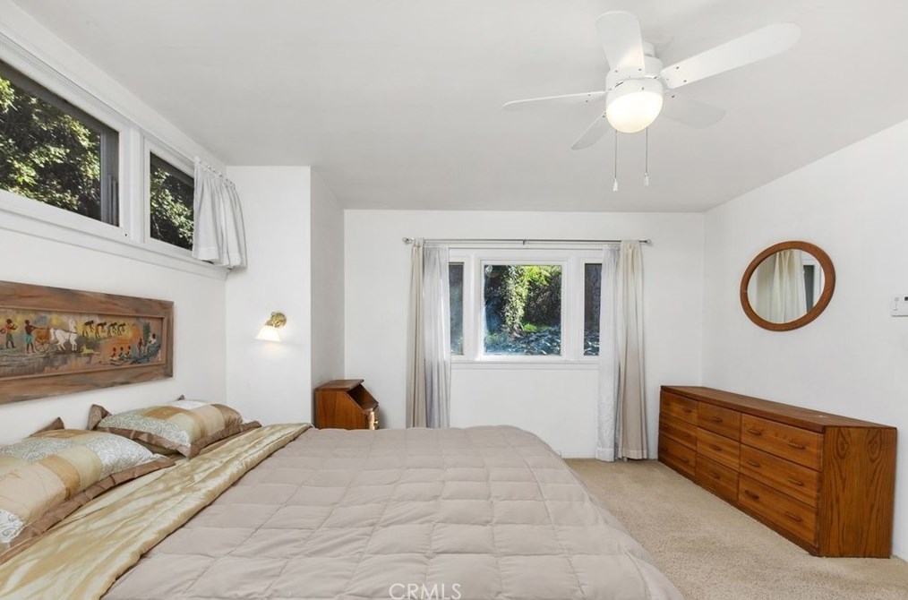 1968 Rincon Ave, Riverside CA  92506-1628 exterior