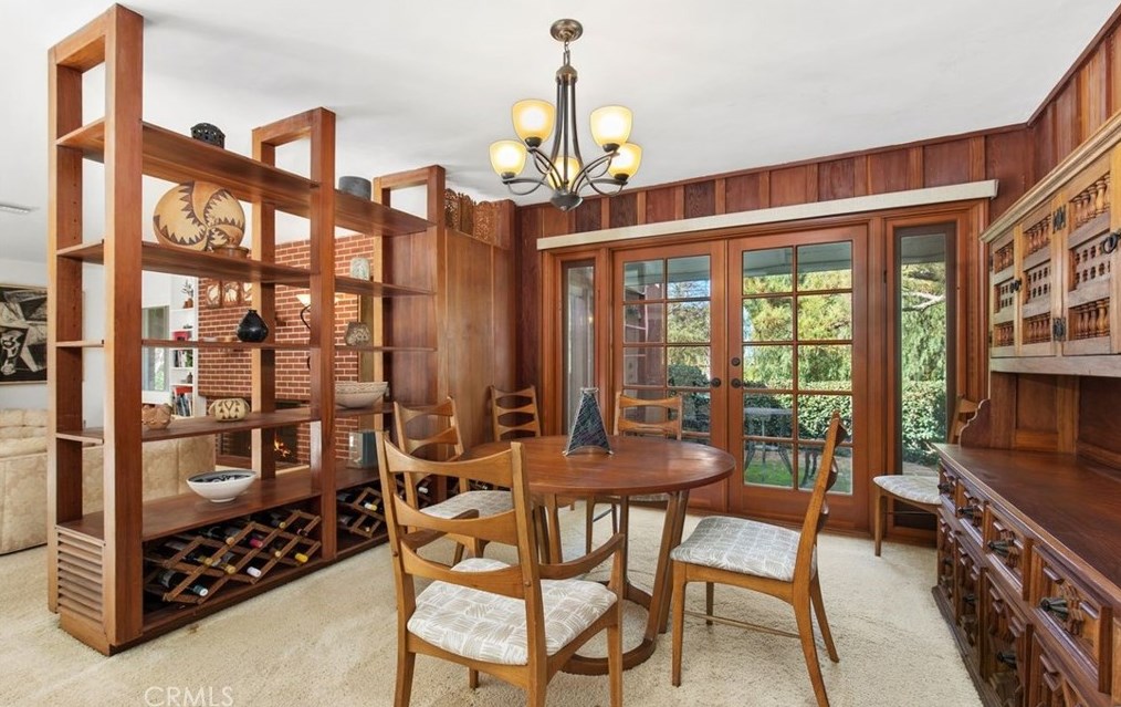 1968 Rincon Ave, Riverside CA  92506-1628 exterior