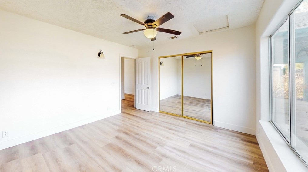 19164 Rocksprings Rd, Hesperia CA  92345-6730 exterior