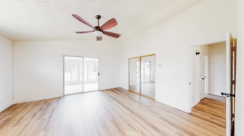19164 Rocksprings Rd, Hesperia CA  92345-6730 exterior