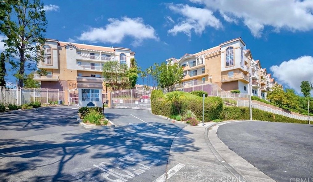 4750 Templeton St, Los Angeles CA  90032-2160 exterior