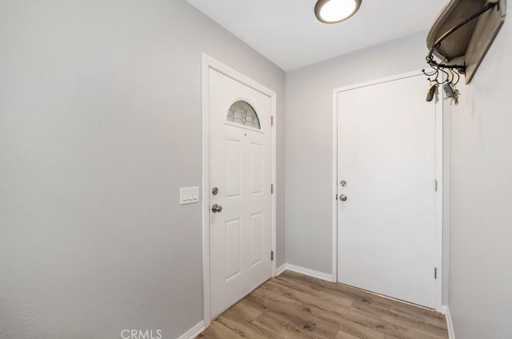 24157 Fawn St, Moreno Valley CA  92553-3392 exterior