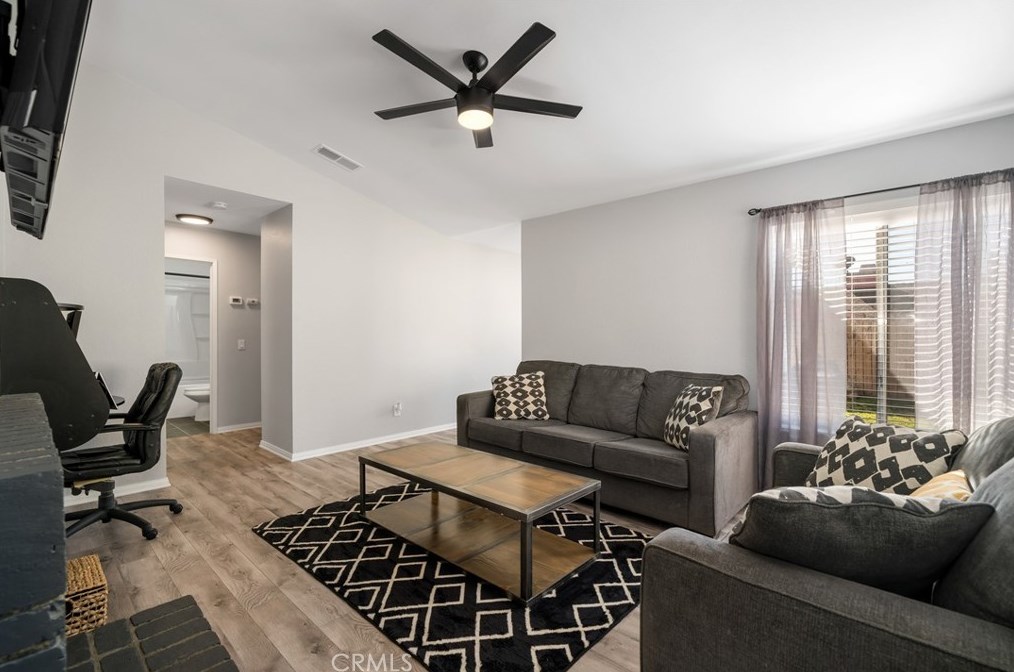 24157 Fawn St, Moreno Valley CA  92553-3392 exterior