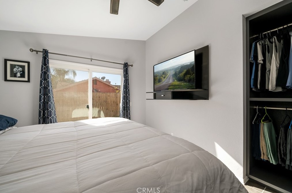 24157 Fawn St, Moreno Valley CA  92553-3392 exterior