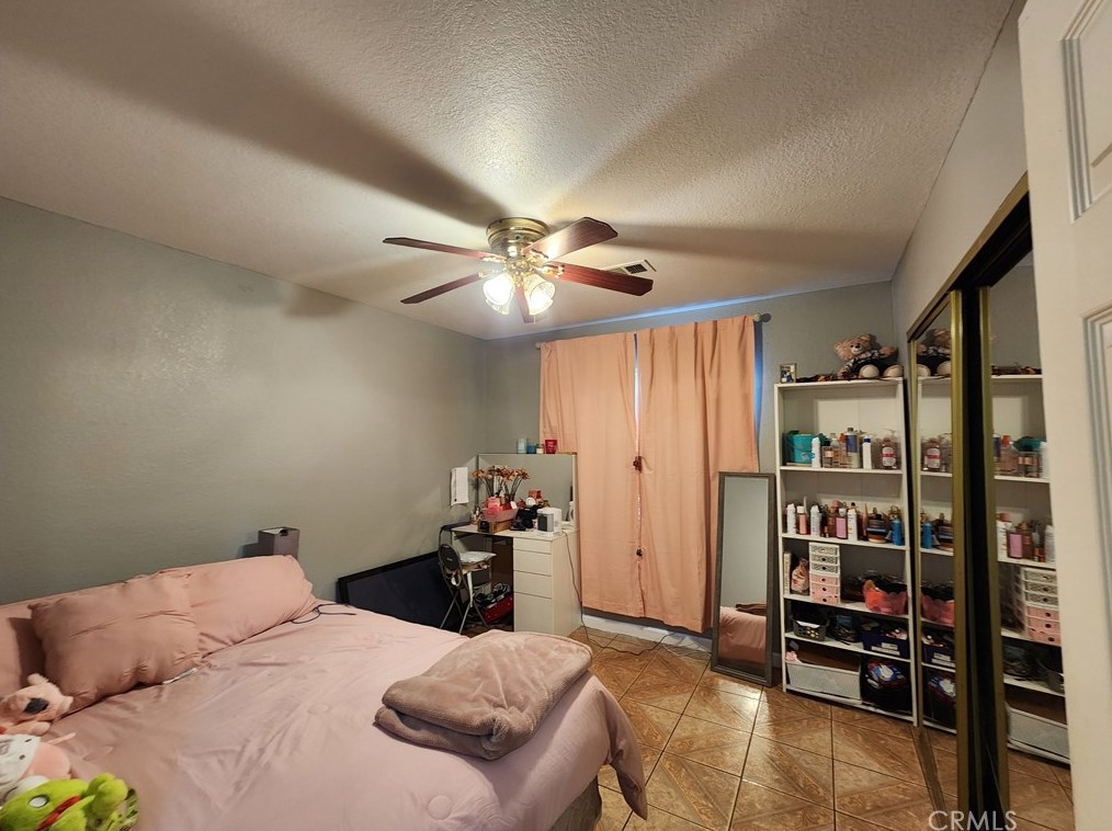 7464 Ysmael Villegas St, Riverside CA  92504-4553 exterior