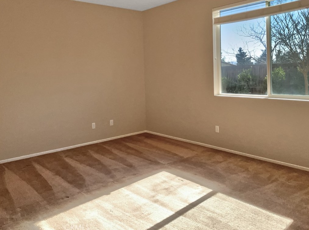 1461 Ambrosia St, Beaumont CA  92223-8473 exterior