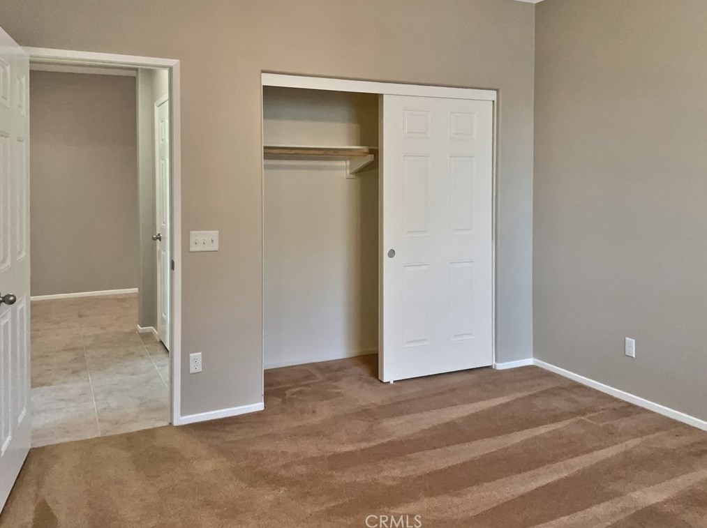 1461 Ambrosia St, Beaumont CA  92223-8473 exterior