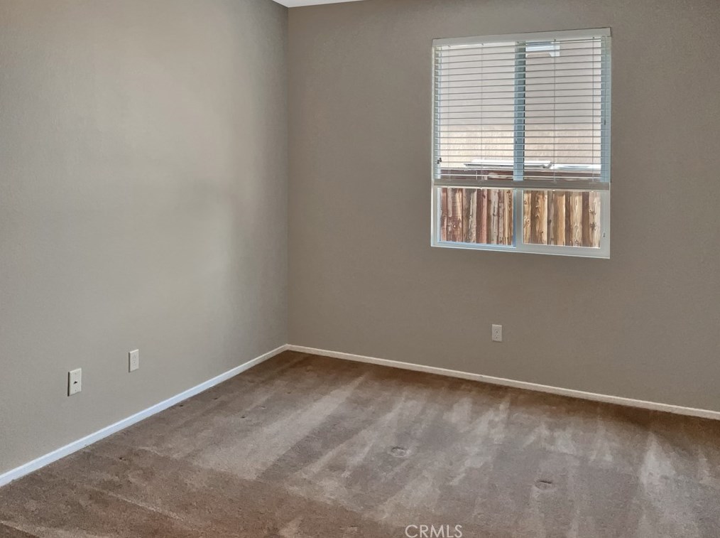 1461 Ambrosia St, Beaumont CA  92223-8473 exterior