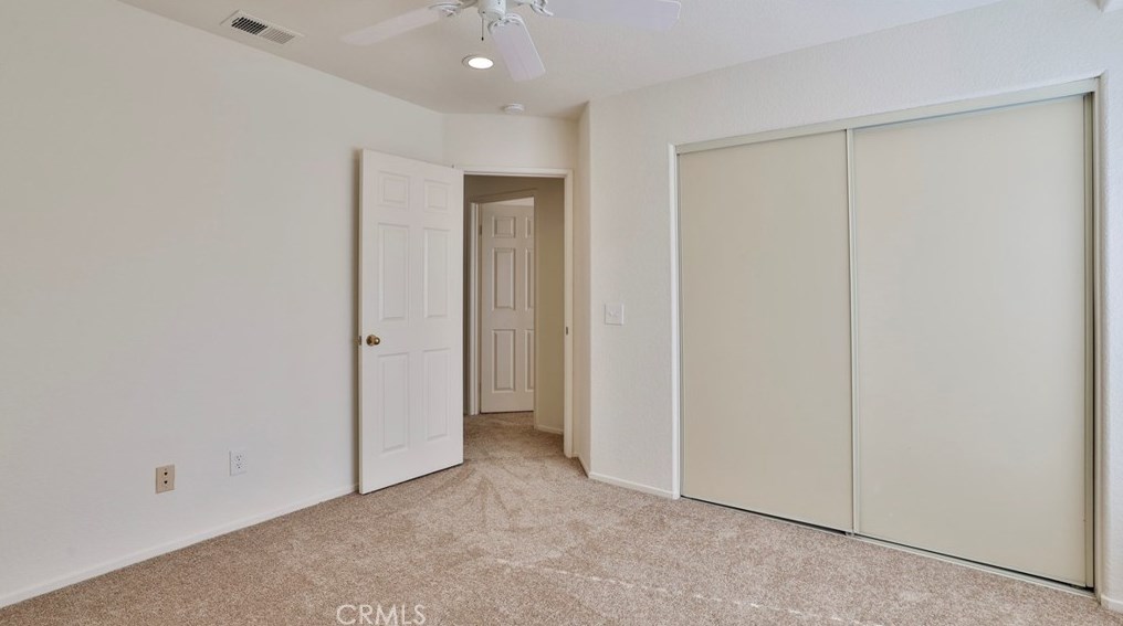 22720 Mesa Springs Way, Moreno Valley CA 92557-2630 exterior