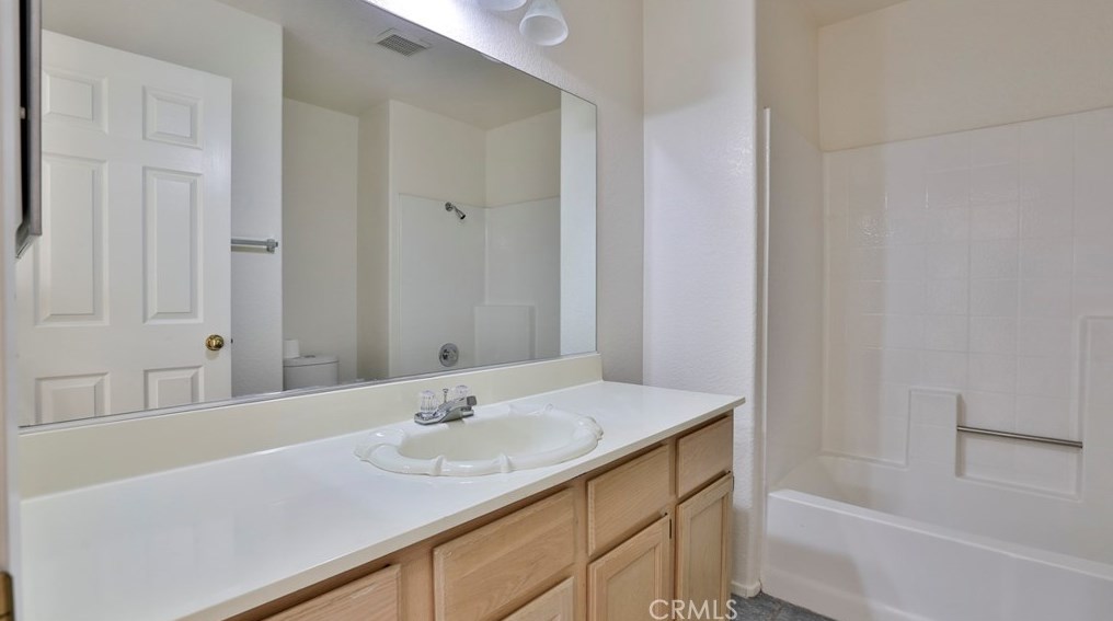 22720 Mesa Springs Way, Moreno Valley CA 92557-2630 exterior