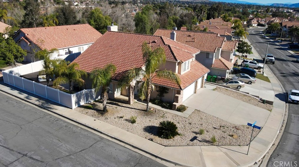 22720 Mesa Springs Way, Moreno Valley CA 92557-2630 exterior