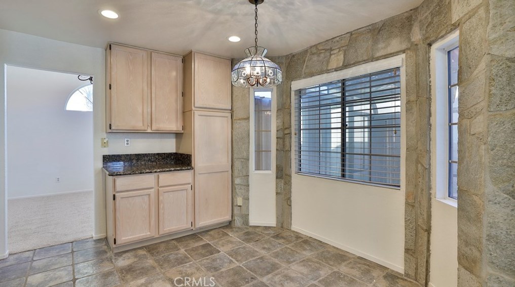 22720 Mesa Springs Way, Moreno Valley CA 92557-2630 exterior