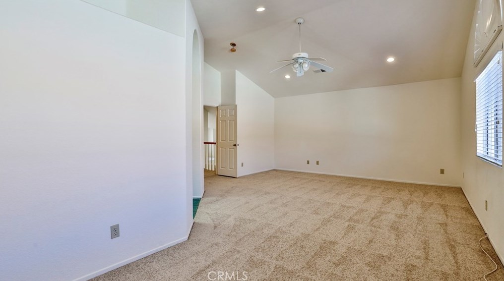 22720 Mesa Springs Way, Moreno Valley CA 92557-2630 exterior