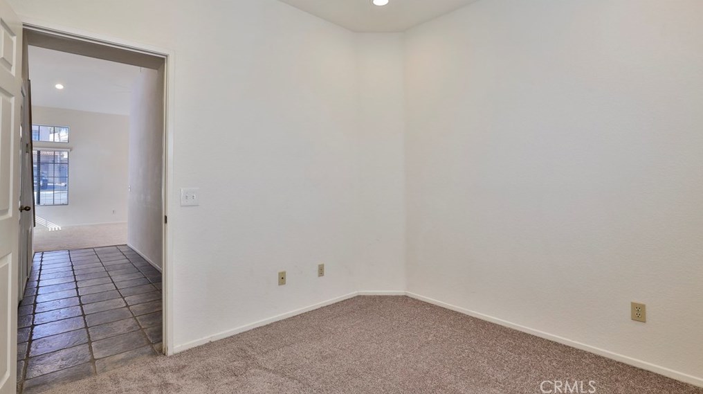 22720 Mesa Springs Way, Moreno Valley CA 92557-2630 exterior