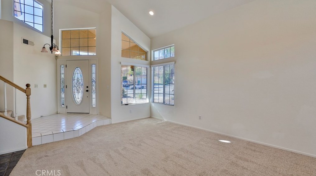 22720 Mesa Springs Way, Moreno Valley CA 92557-2630 exterior