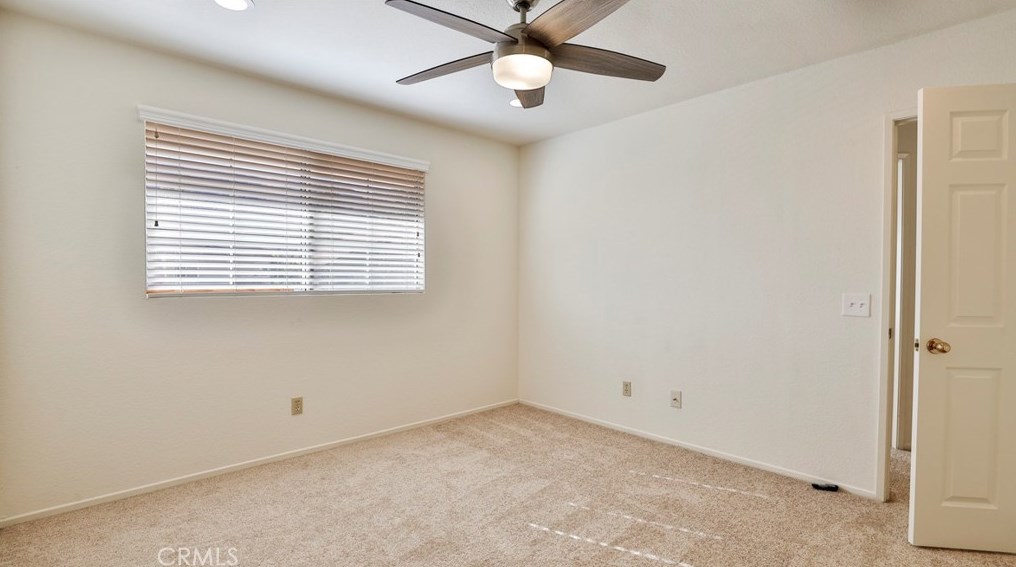 22720 Mesa Springs Way, Moreno Valley CA 92557-2630 exterior