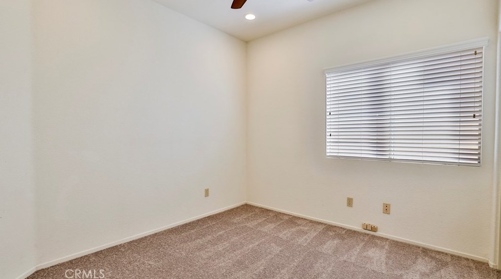 22720 Mesa Springs Way, Moreno Valley CA 92557-2630 exterior