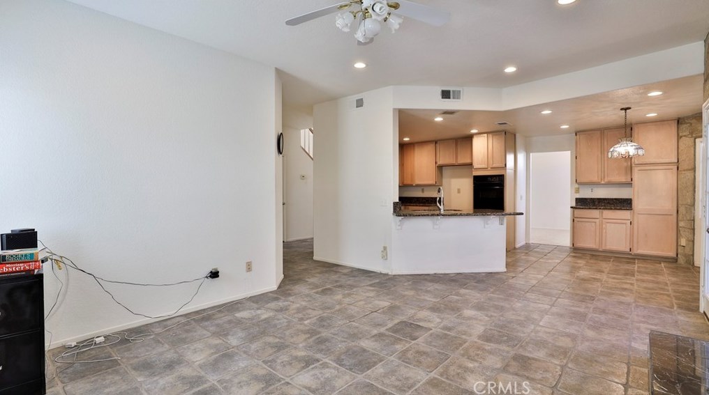 22720 Mesa Springs Way, Moreno Valley CA 92557-2630 exterior