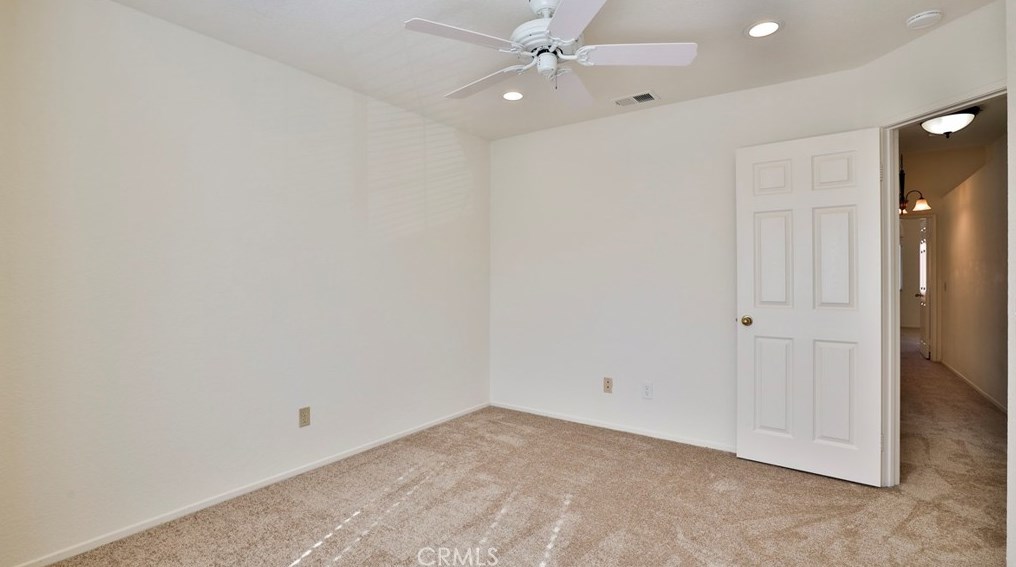 22720 Mesa Springs Way, Moreno Valley CA 92557-2630 exterior