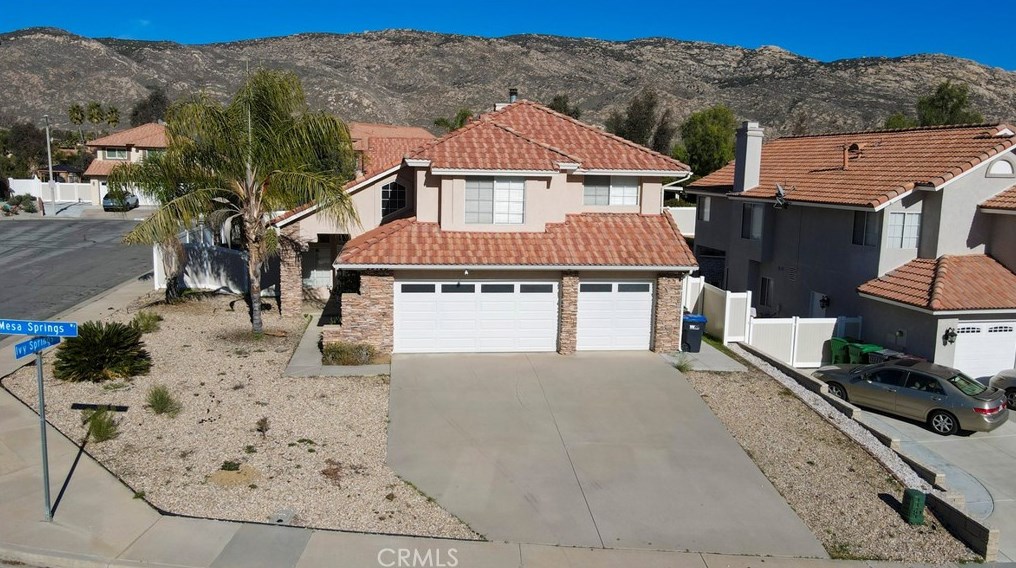 22720 Mesa Springs Way, Moreno Valley CA 92557-2630 exterior